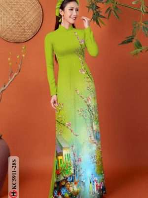 1639993518 vai ao dai dep (5)